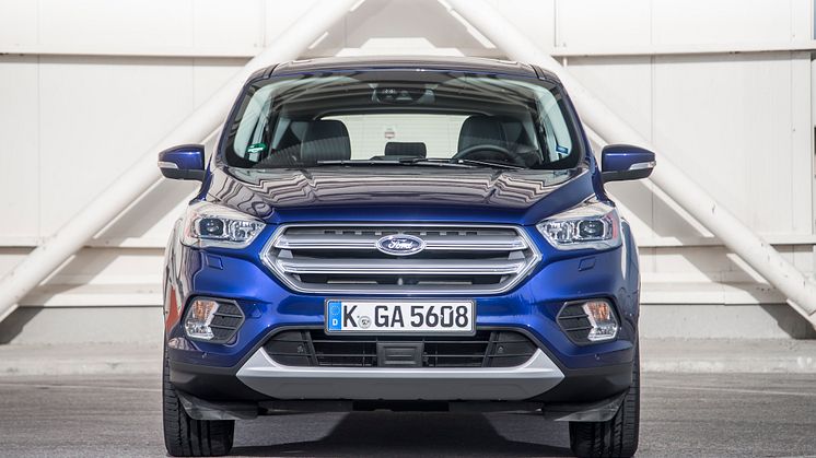 Titanium_Kuga_004