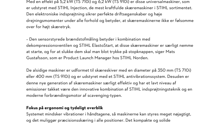 FINAL_DK.pdf