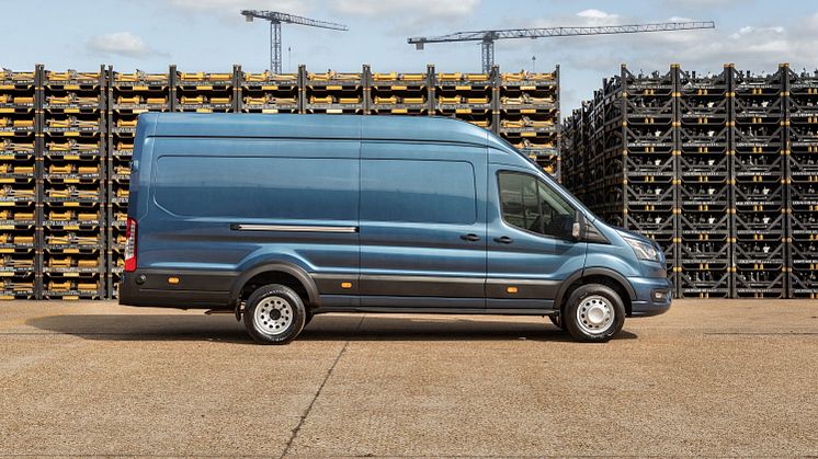 2020_FORD_TRANSIT_5T_06