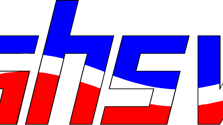 shsv_logo.png