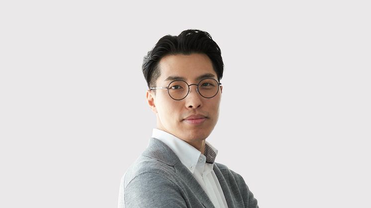 kia-corporate-seungmo-lee-print-clean-3600x2400