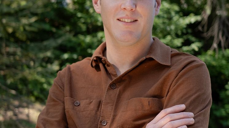 Anders_Kallebo_Myrspoven