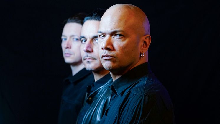 Danko Jones - x_Copyright_Daniel Berbig