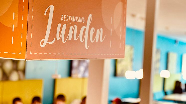 Restaurang Lunden_v01