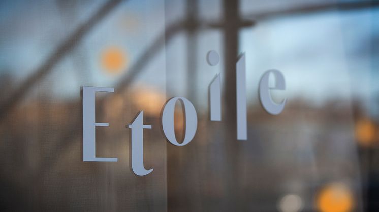 @etoilerestaurang