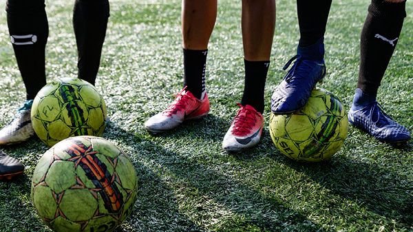 IFK Karlshamn klara för div.2!
