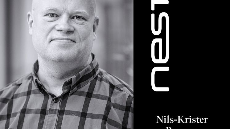 Nils-Krister Persson.jpg