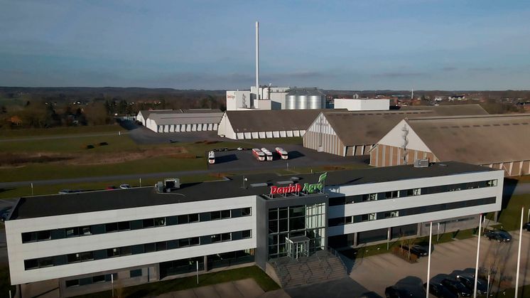 Billede2_Michael Stevns_Artikel_DanishAgro-dronebillede_Til MND