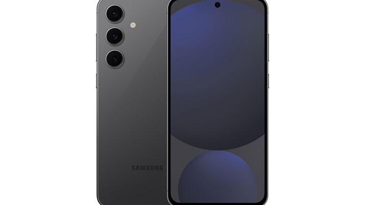 010-galaxy-s24-fe-graphite-front.jpg