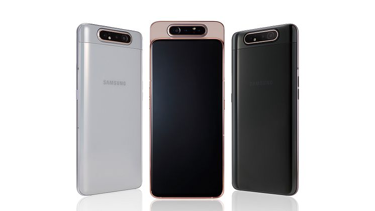 12_GalaxyA80_allcolors_combo2