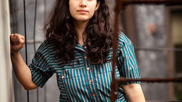 nathalie-alvarez-mesen-credit-lina-tegman-1536x1491