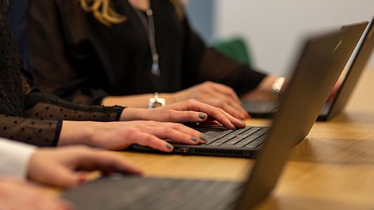 Tips för dig som ska upphandla nya system för din löneprocess