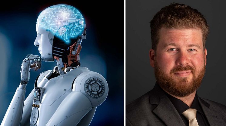Noroff starter to nye teknologiutdanninger