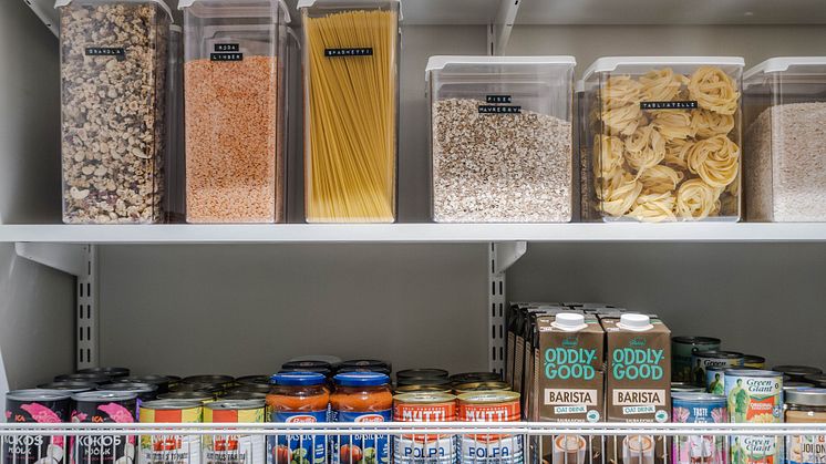 DK_Elfa_Pantry_Interior_Click-in_system_Classic_2023_05_026