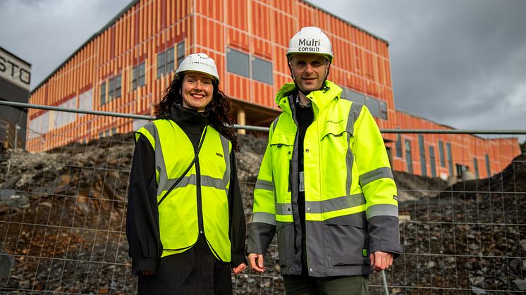Samlokalisering Stord_Nora Aas Eriksen