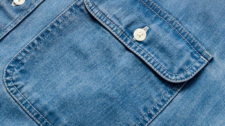 Archive_Collection_Denim_Shirt_3