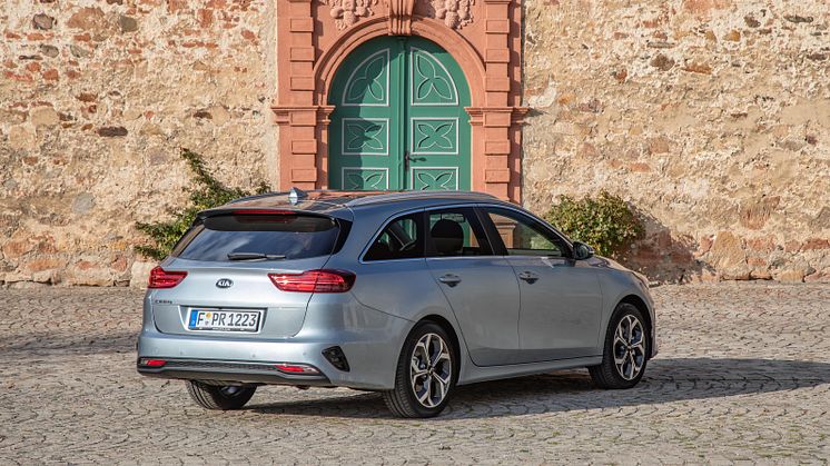 Kia_Ceed_Sportswagon_MJ19_Static_22