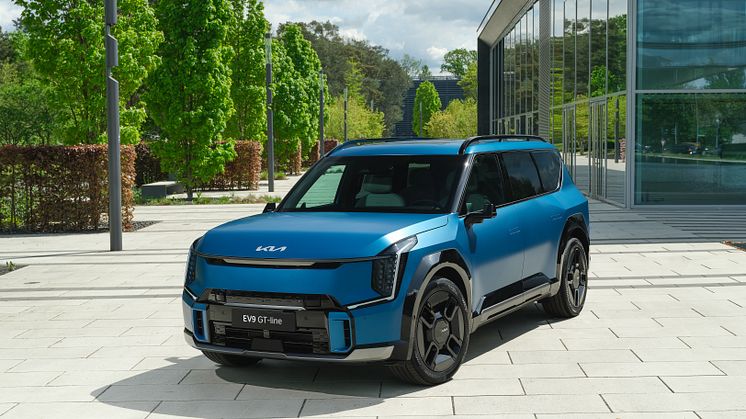 KIA_EV9-GTLine-Static-hires_08