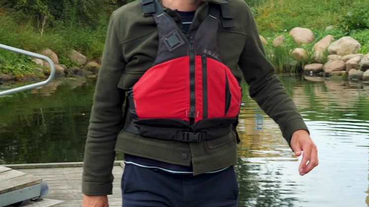 Volvo_GreenKayak_Danmarksturné.mp4