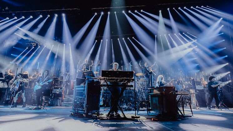 HZLive_2024_credit_RCIGlobal_SemmelConcerts_Frank-Embacher (12).jpg