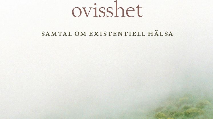 Leva med ovisshet.jpg