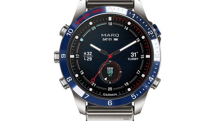 010-02648-11_01_Marq2-Captain_HR_1001.9