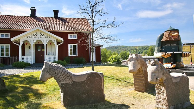 Årjäng 2 Foto Hanne Marit .J.JPG