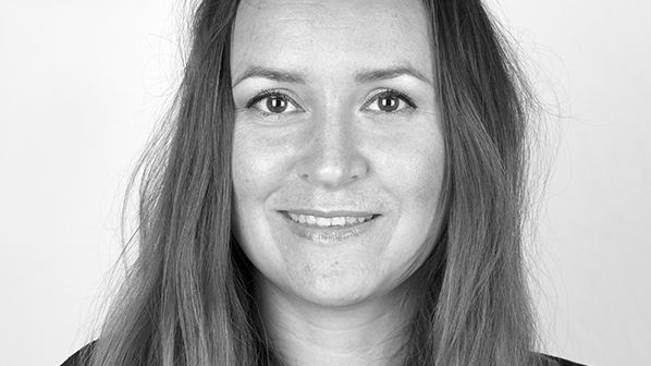 ms-13153-SiriFroseth_kompr.jpg