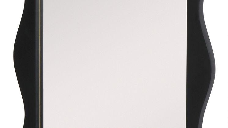 NYHET! Mirror Ture 50x150 cm Black FSC Wood 59,90  EUR.jpg