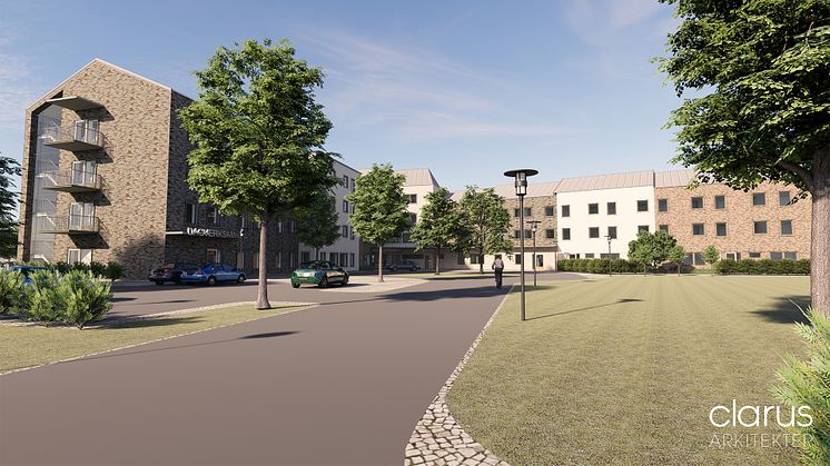 Brickebacken vard- och omsorgsboende_1