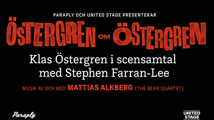 1440x900_Östergren_JKPG