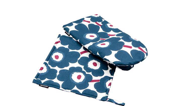 Design Label „Marimekko“ 