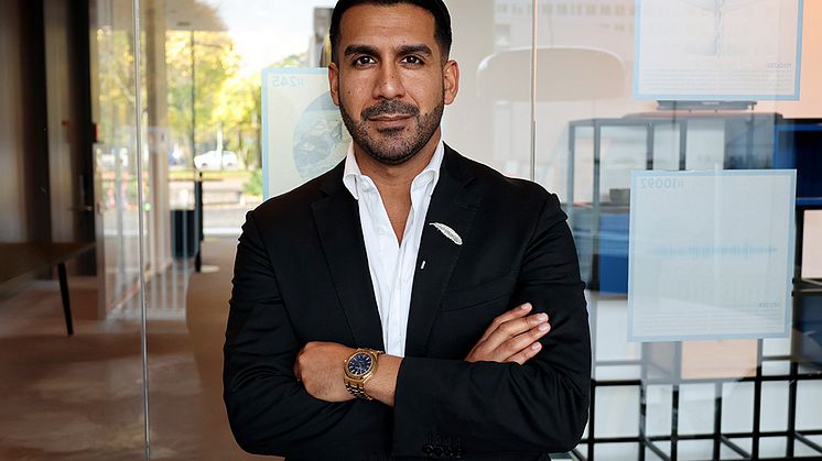 Amad Raja