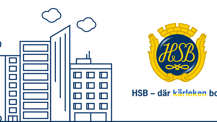 ukr hsb.png