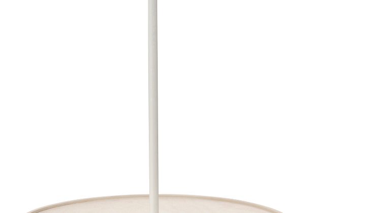TRINDSNÖ gulvlampe 539 DKK
