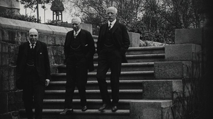 Nansen