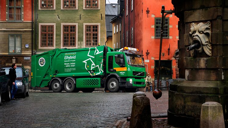 Elhybrid i Gamla stan_0