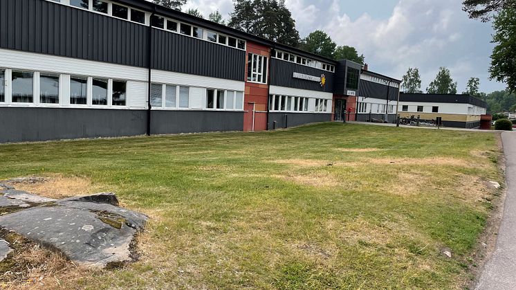 Mariebergsskolan före.jpg