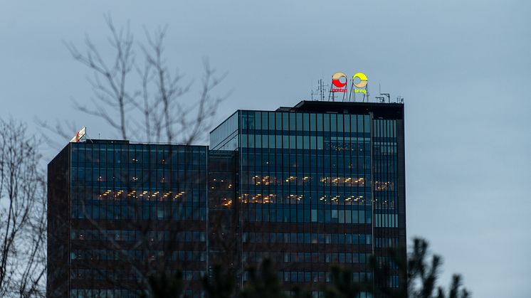Posthuset - foto Vidar Sandnes (10)