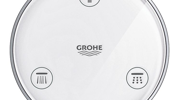 grohe_rainshower_smartconnect_310_kopfbrause_2_strahlarten_26641000_002_01