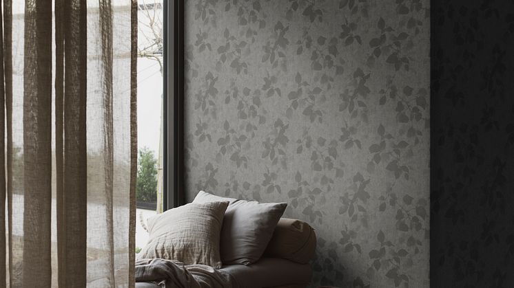 Alma_Image_Roomshot_Item_3953_PR