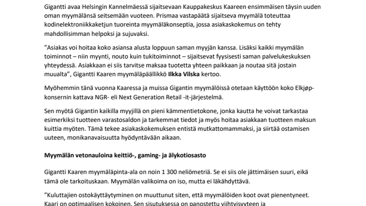 Gigantti_Kaari_tiedote.pdf
