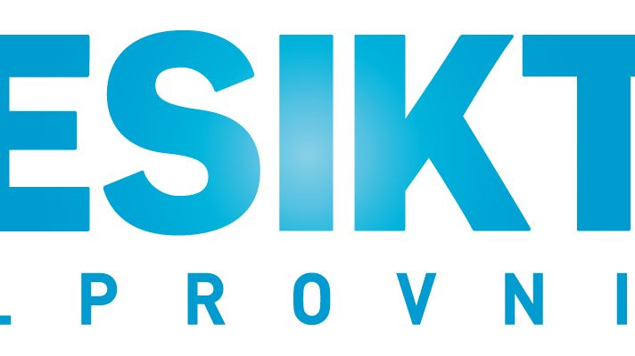 Besikta_Logo_gradient_CMYK-stor