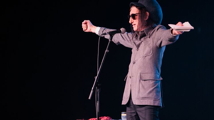 JCC