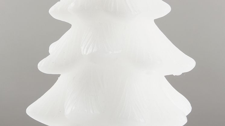 JYSK_Vela LED MARIPOSIT Ø9xA20cm branco_5€_4.tif
