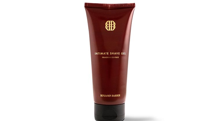 Intimate Shave Gel_FRONT_HQ.jpg