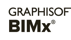 BIMx logo_RGB