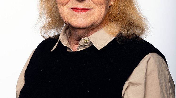 Lisbeth_Mörk-Amnelius