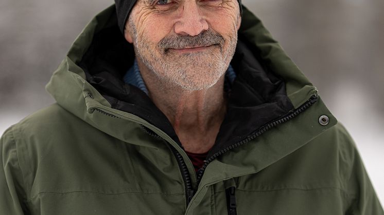 Kommunalråd Roland Boman.jpg