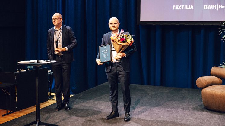 Frederik Holt 2 ©CTC Photography.jpg